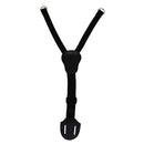 Alliance Catchers Chest Protector Spare Strap