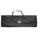 Patrick Defender Man Carry Bag