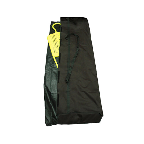 Patrick Defender Man Carry Bag