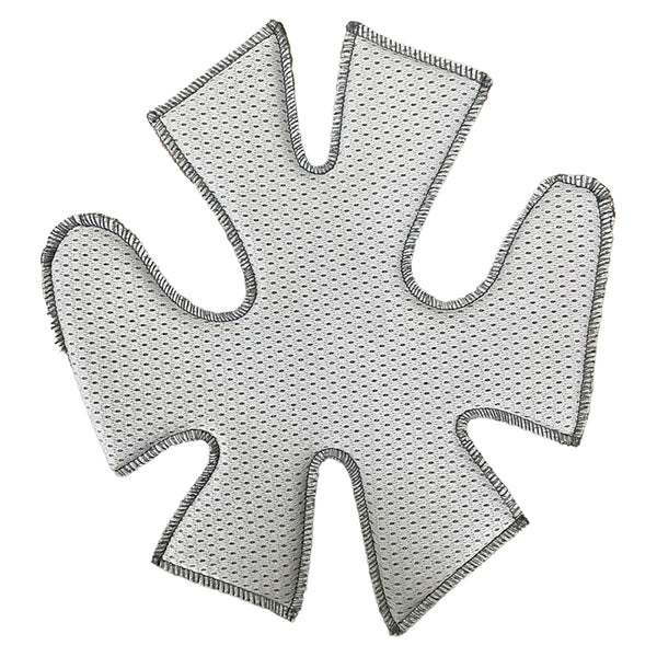 Shrey Classic Helmet Inner Pad