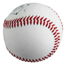 Baden Grand Slam Baseball 23cm