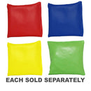 Alliance Vinyl Bean Bag