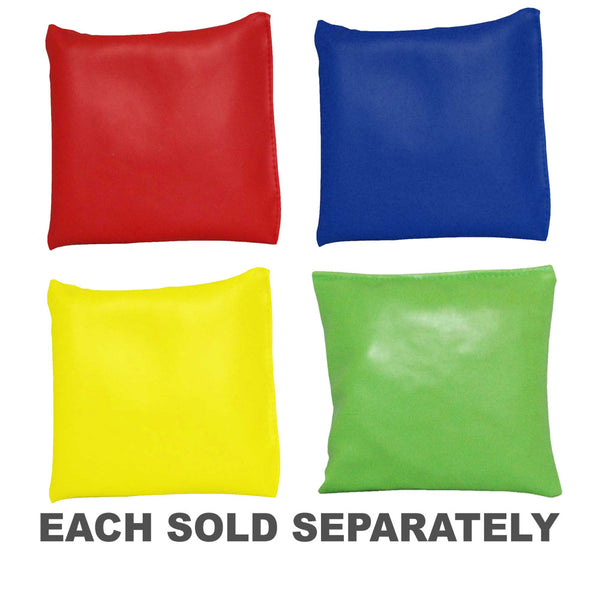 Alliance Vinyl Bean Bag