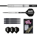 One80 Lyn Morrison Darts 24g