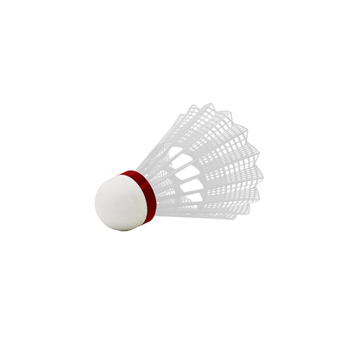 Wish Air Flow 6000 Nylon Shuttlecock