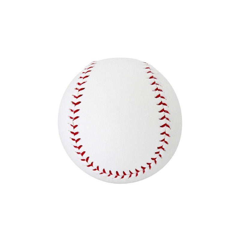 Baden Blank Autograph Baseball 23cm