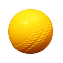 Alliance Modified Cricket Ball (Small)