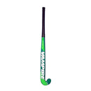 Vampire Wooden Matrix Hockey Stick 86cm (Medium Weight)