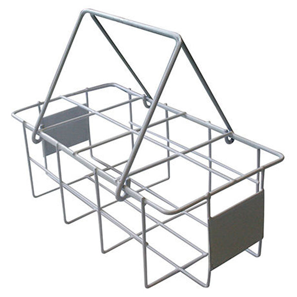 Alliance Water Bottle Holder (Holds 8)