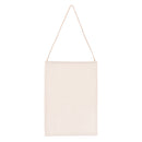 Creative School Supply Calico Banner A4