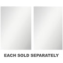 Yamaha VMAX 1/12 Diecast Model