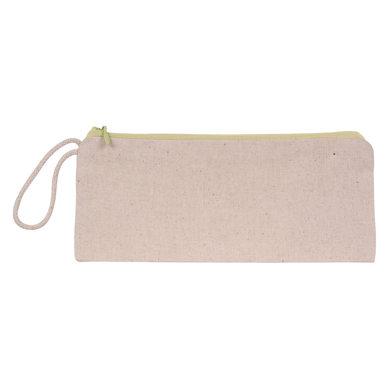 Calico All Purpose Case 5pcs