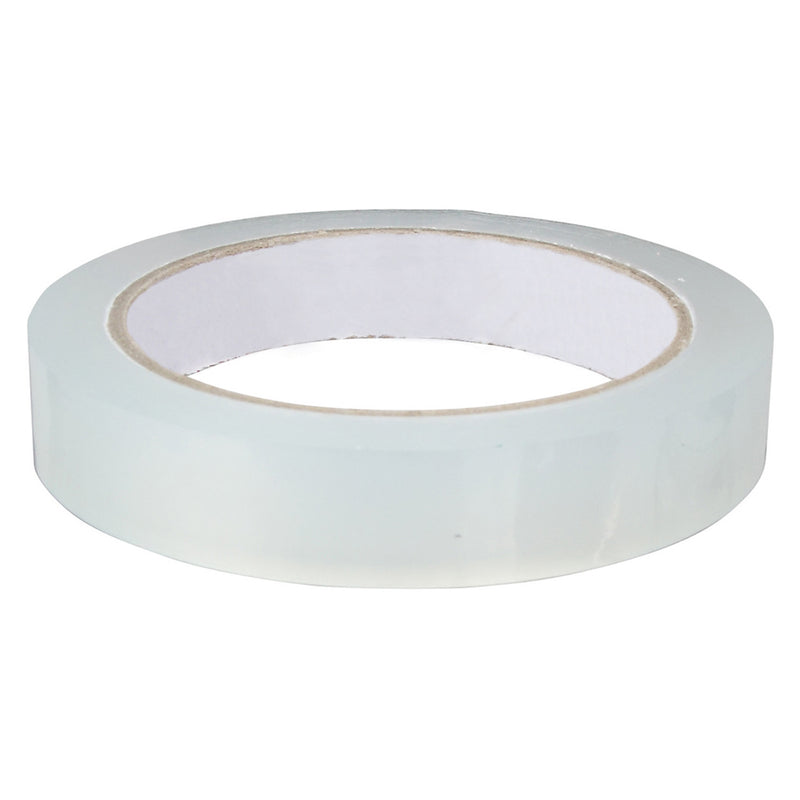 Clear Adhesive Tape 66m