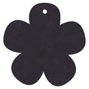 Creative School Supply Scratch Flowers 12pk