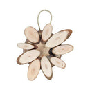 Creative School Supply Twig Chips 250g