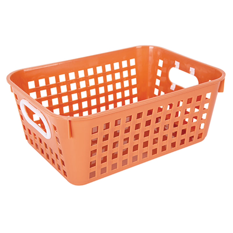 Large Classroom Storage Basket