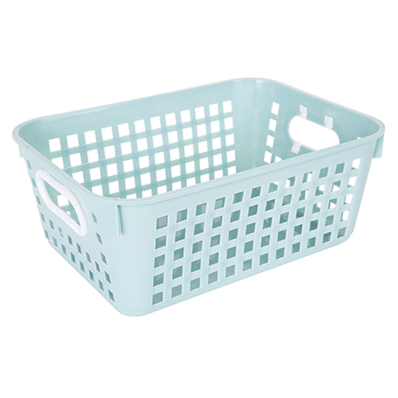 Large Classroom Storage Basket
