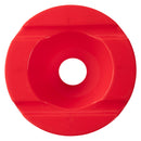 Premium Safety Paint Pot Lid