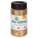 Zart Bio Glitter 200g