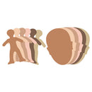 Yamaha VMAX 1/12 Diecast Model