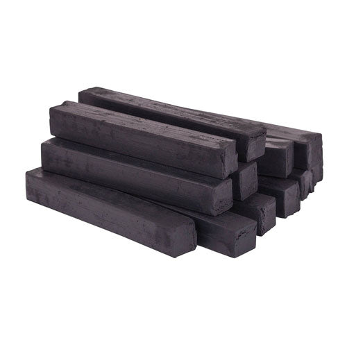 Yamaha VMAX 1/12 Diecast Model