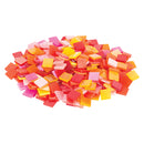 Deco Mosaic Tiles 150g