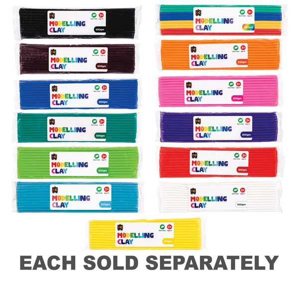 Yamaha VMAX 1/12 Diecast Model