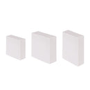 Yamaha VMAX 1/12 Diecast Model