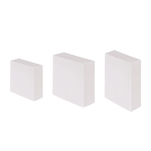 Yamaha VMAX 1/12 Diecast Model