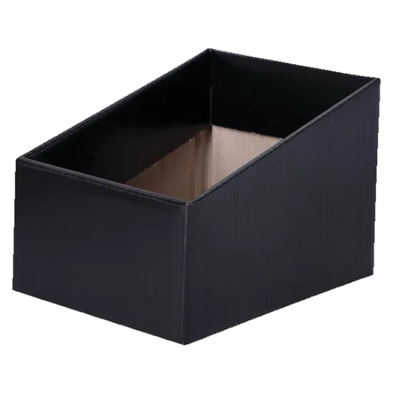 Story Box (Pack of 5)