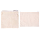 Yamaha VMAX 1/12 Diecast Model