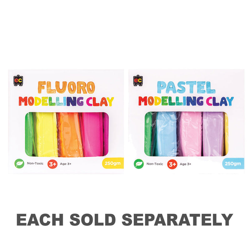 Yamaha VMAX 1/12 Diecast Model