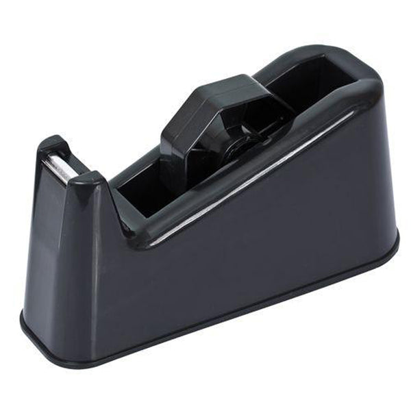 Tabletop Tape Dispenser