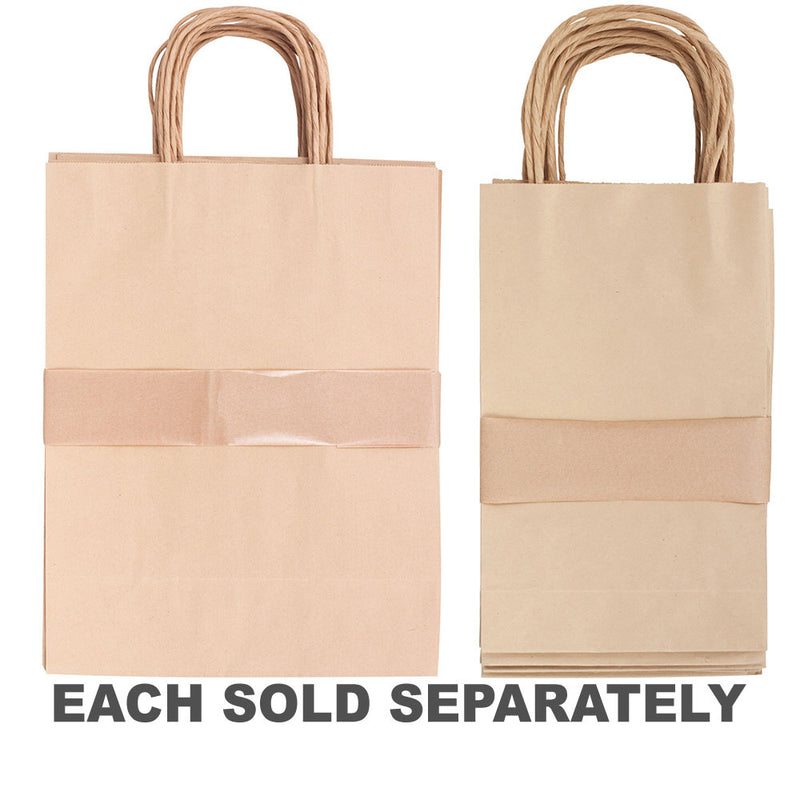 Yamaha VMAX 1/12 Diecast Model