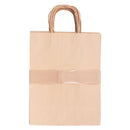 Paper Bag with Handle 10pcs