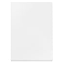 Printing Foam A3 10pk