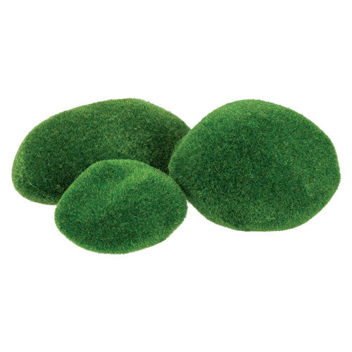 Yamaha VMAX 1/12 Diecast Model