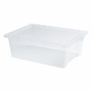 Medium Tote Tray