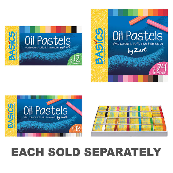 Yamaha VMAX 1/12 Diecast Model