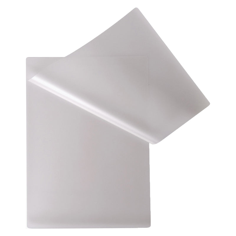 Creative School Supply Laminating Pouches 100pk