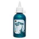 Yamaha VMAX 1/12 Diecast Model