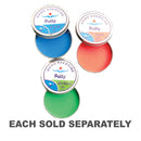 Yamaha VMAX 1/12 Diecast Model