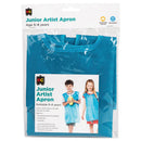 Junior Artist Art Apron