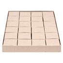 Papier Mache Boxes Small 24pk