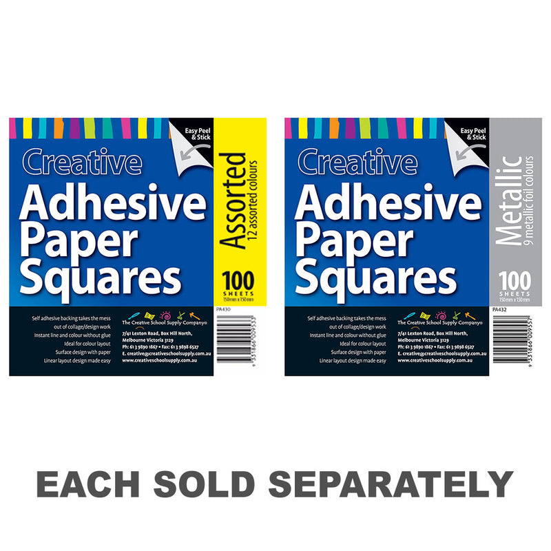 Yamaha VMAX 1/12 Diecast Model