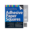 Yamaha VMAX 1/12 Diecast Model