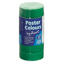 Zart Poster Colours Refill 6pcs