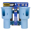 RoboCup Dual Cup Holder