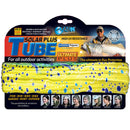 Solar Plus Tube