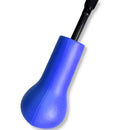 Tyłek Gutz Tyłek pręta